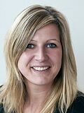 Yvonne Piper - Tecius & Reimers Automobile oHG