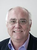 Bernd Schoch - Tecius & Reimers Automobile oHG