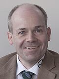 Thomas Voigt - Tecius & Reimers Automobile oHG