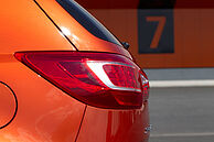 Rundum-Sorglos-Paket f�r alle Kia Neuwagen 
