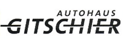 Autohaus Gitchier