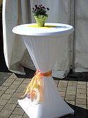 Fr&uuml;hlingsfest 01.05.2012
