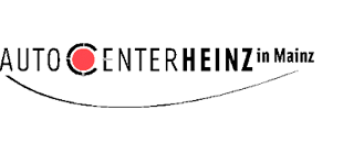 AH Logo GW