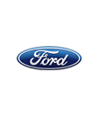 Ford Logo