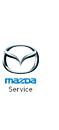Mazda Logo