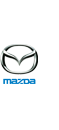 Mazda Logo