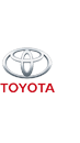 Toyota Logo