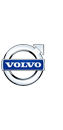 Volvo Logo