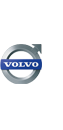 Volvo Logo
