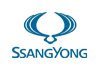 SsangYong