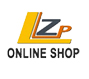 LZP Online Shop