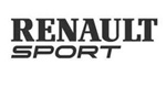 Renault Sport