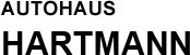 Autohaus D. Hartmann GmbH