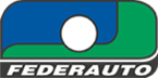 Federauto