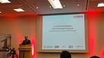 GW-Kongress, Hannover
