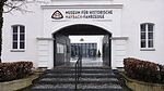 9. puls Automobilkongress 