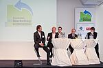 Deutscher Remarketingkongress