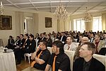 1. Internetvermarktungskongress f&uuml;r den Automobilhandel