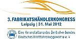 Fabrikatsh&auml;ndlerkongress 2012
