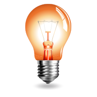 Innovations-Power