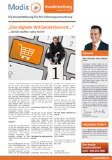 2. Ausgabe 2012