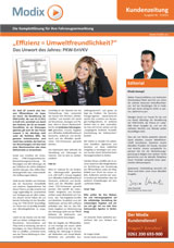 3. Ausgabe 2011