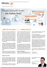 3. Ausgabe 2012