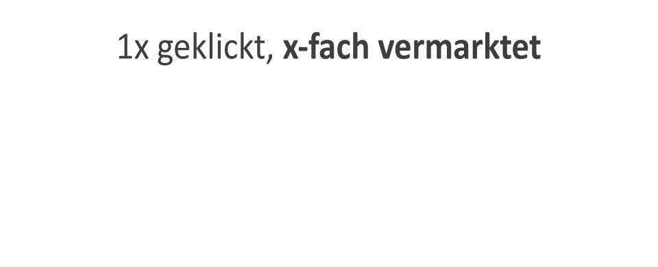 Fahrzeug Management 01