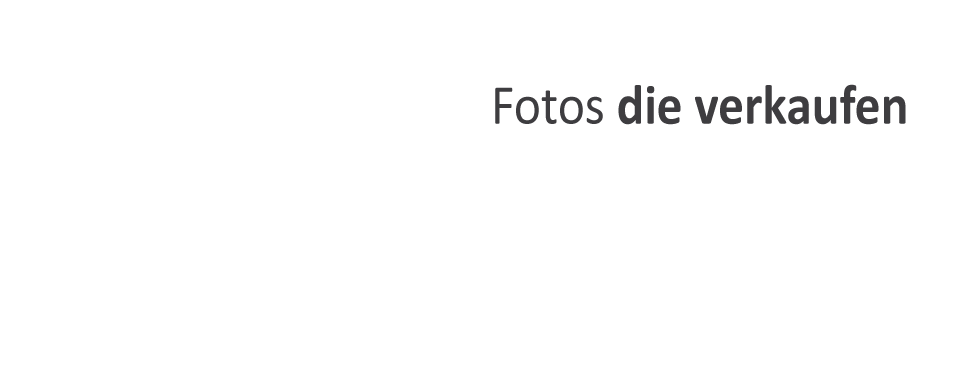 Fotoservice 01