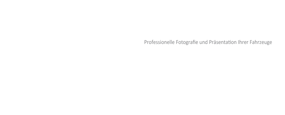 Fotoservice 02