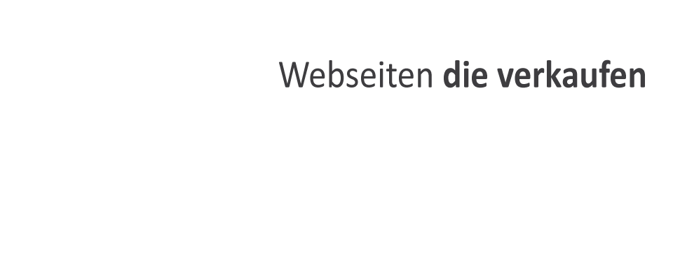 H�ndlerwebseiten 01 Title
