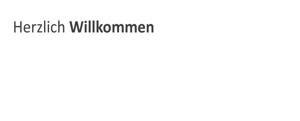 Karriere 02