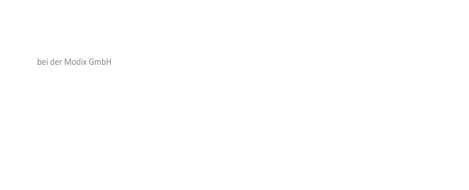 Karriere 03