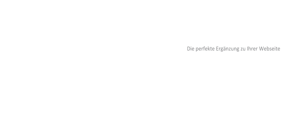 Mobile Webseiten 02