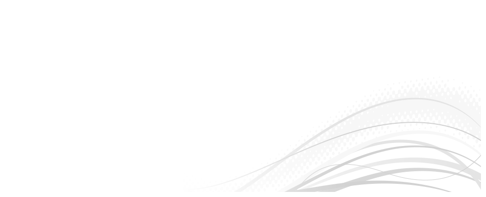 Social Media 03 Wave
