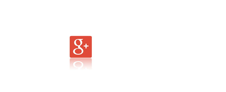 Social Media 06 Google+