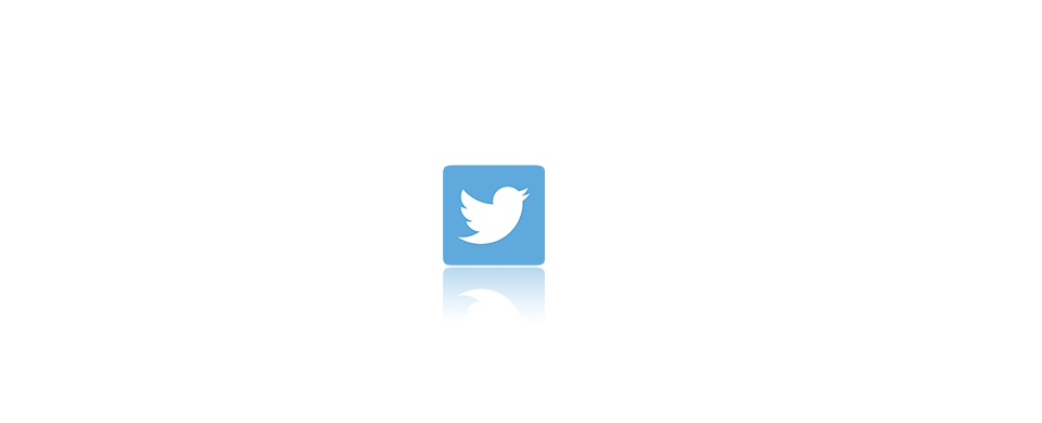 Social Media 07 Twitter