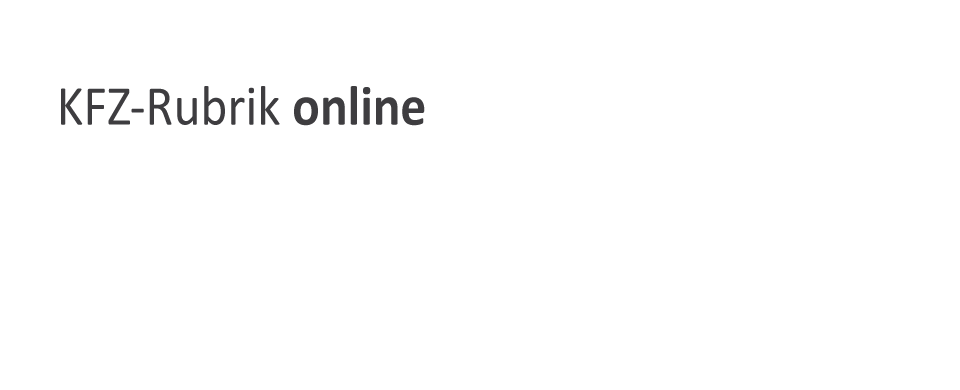 Verlage Print to Online 01