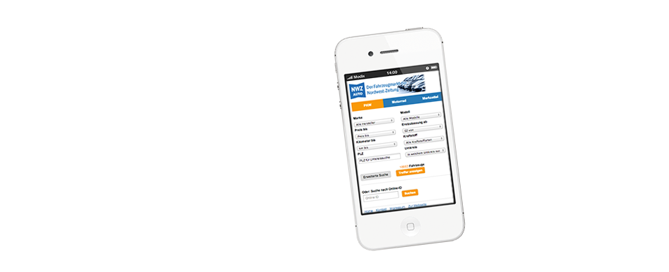 Verlage Print to Online 04