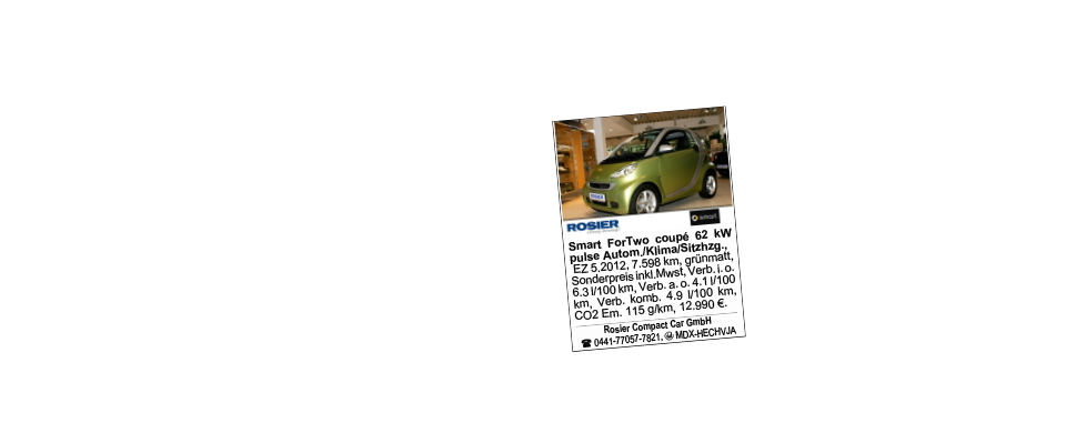 Verlage Print to Online 05