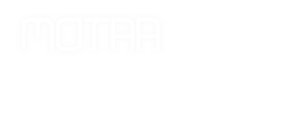 MOTAA 02