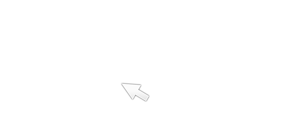 MOTAA 05