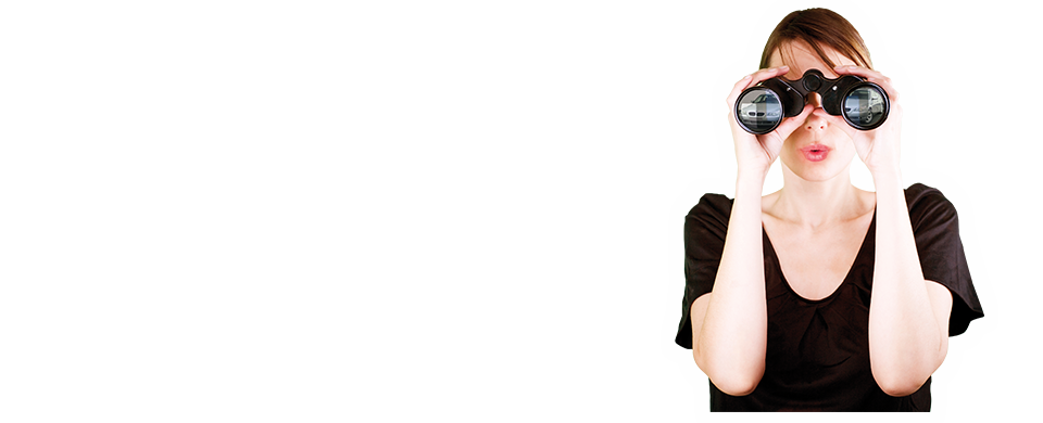 MOTAA 06