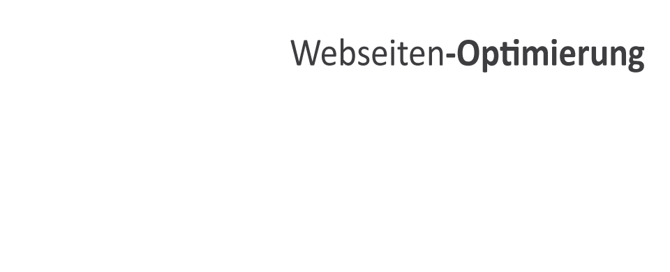 Online Marketing 02