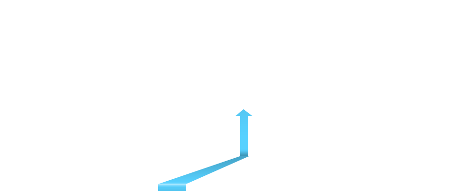 Online Marketing 04