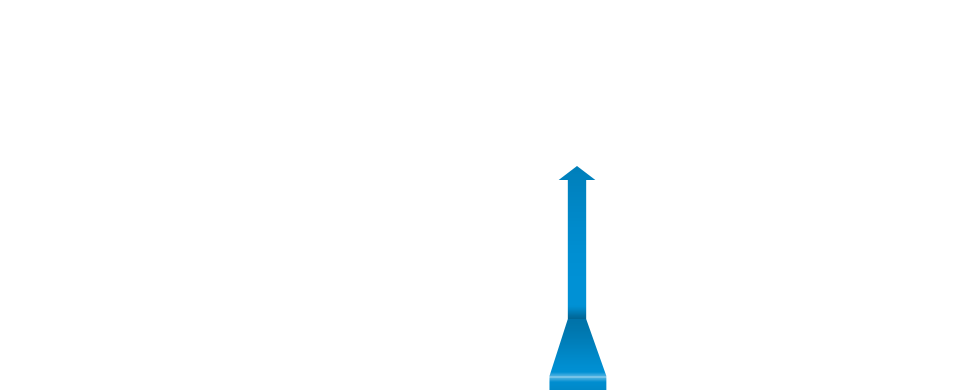 Online Marketing 06