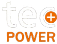 Autohaus Logo