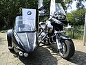 R1200GS EML S1