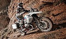 BMW Reise- und Trainingsangebote