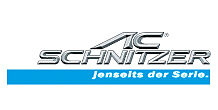 AC Schnitzer Produkt&uuml;bersicht